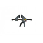 Serre-joints automatique fatmax® stanley 9-83123