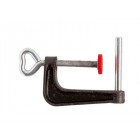 Serre-joint de remplacement pour dispositif stationaire MAFELL 093232