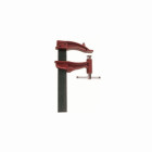 Serre-joint XXL-100CM - PIHER - 12100