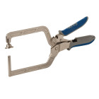 Serre-joint angle droit avec Automaxx® - KHCRA