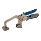 Serre-joint d'établi Automaxx™ - KKS-1120, 76 mm (3")