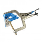 Serre-joint d'angle - KHC-90DCC