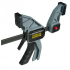 Serre-joint grande puissance fatmax