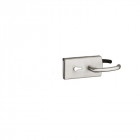 Serrure de milieu Lagune 4300 de stremler Assa Abloy