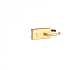 Serrure de milieu Lagune 4300 de stremler Assa Abloy