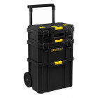 Servante 3en1 stanley stst83319-1