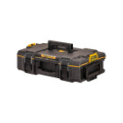 Servante 3en1 toughsystem 2.0 dewalt (ds166 ds300 ds450)