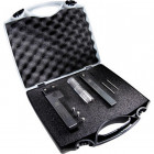 Set d'outils à moleter, Modèle : 800-20