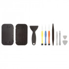Set De Réparation Professionnel Pour Iphone® 5 / 6