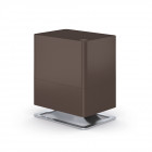 OSKAR LITTLE BRONZE, humidificateur d'air