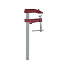 Serre-joint modèle M - 20 cm - PIHER - 01020