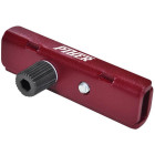 Pièce de liaison PRL 400 - PIHER - 02603