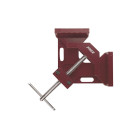 Presse d'angle pour bois A-20 - PIHER - 30002