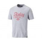 T-shirt de travail dickies northwood - Taille au choix