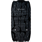 Mobile flottant IP68 SHARK-V2 Pack Pro Noir Crosscall