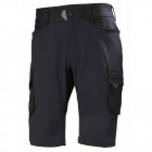 Short de travail helly hansen chelsea evolution service - Taille au choix