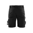 Short artisan stretch 17981860 - Couleur au choix
