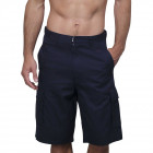 Marine