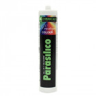 Silicone parasilico prestige colour 300ml noisette