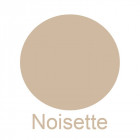 Silicone parasilico prestige colour 300ml noisette