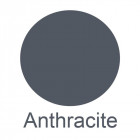 Silicone parasilico prestige colour gris anthracite ral7016 300ml