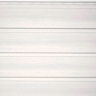 Simple lame AIGIS® - Profil SL