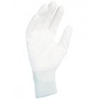Singer - 018259 - gants taille 8 finesse et dextérité lot de 10