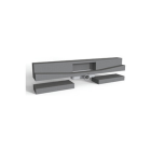 Panodur siphon vertis droit 1200 sh - sorties aux choix