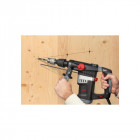 Skil 2610395660 Adaptateur SDS+ avec mandrin et clé