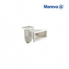 Skimmer grande meurtrière mareva piscine liner