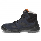 Chaussures de sécurité montantes niveau s1p - skyra