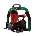 Slider pneumatique C38/90 P1 - SLIDER3890