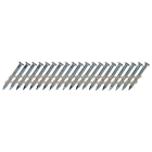 Clou ancrage 34° sofragraf pour cloueur sabot - 60 mm ann galva - bte 2000 - an40011