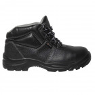 Chaussures de sécurité niveau s3 - sombra