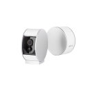 Somfy Indoor Camera