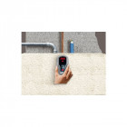 Sonar de détection skil f0150551aa