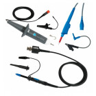 Sonde 1/10 450mhz 1000v