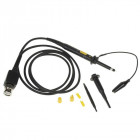 Sonde 150Mhz
