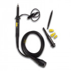 Sonde 60Mhz