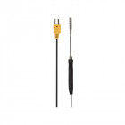 Sonde Thermique Appa® 50-Ak - Sonde D'Air
