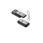 Émetteur/bip 4 canaux, slider+, 868mhz. - SOMMER -