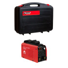 Soudeur inverter mma stayer citywork 1600 geki (160 a)