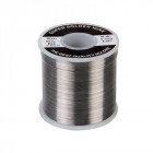 Soudure 60/40 0.8Mm 500G