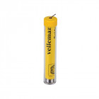 Soudure 60/40 Avec Noyau En Resine 1.0Mm 17G