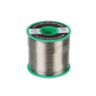 Soudure Sans Plomb 96% Sn - 4% Ag 0.8Mm 500G