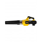 Souffleur axial dewalt flexvolt dcmba572n (cuerpo solo carton)
