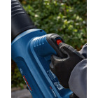 Souffleur bosch gbl 18v 750 (machine seule)