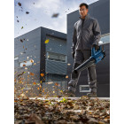 Souffleur bosch gbl 18v 750 (machine seule)