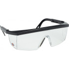 Lunettes de sécurité dickies pour visiteurs