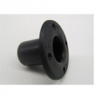 Spare Base Hole For Vdsabs8A